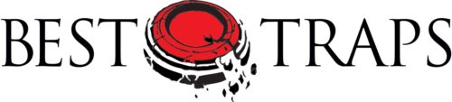 logo (1)_page-0001